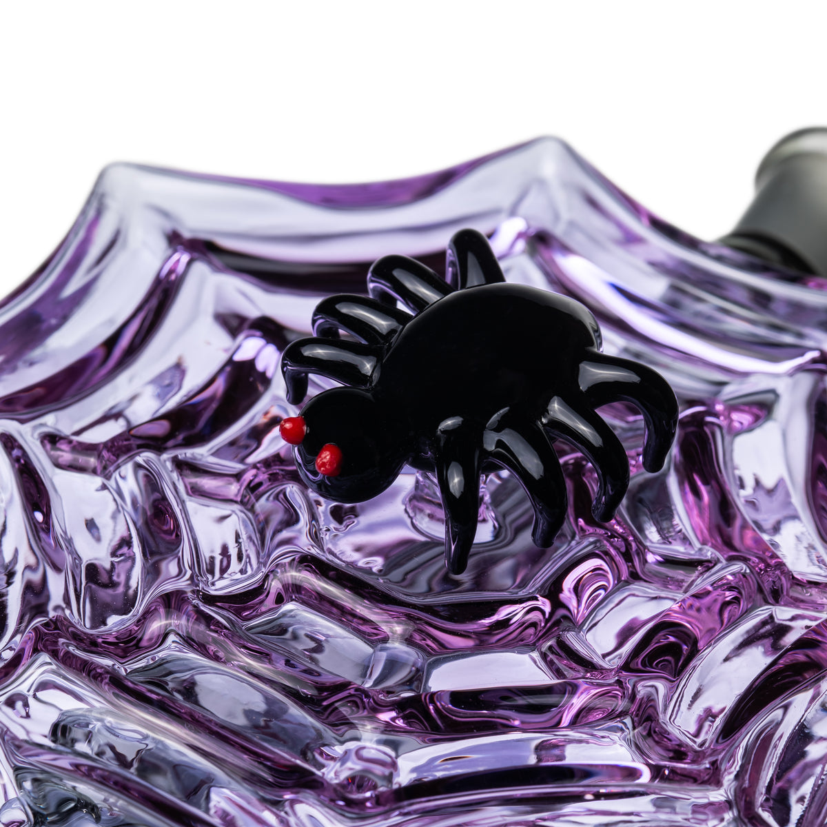 Nightcrawler Dab Rig