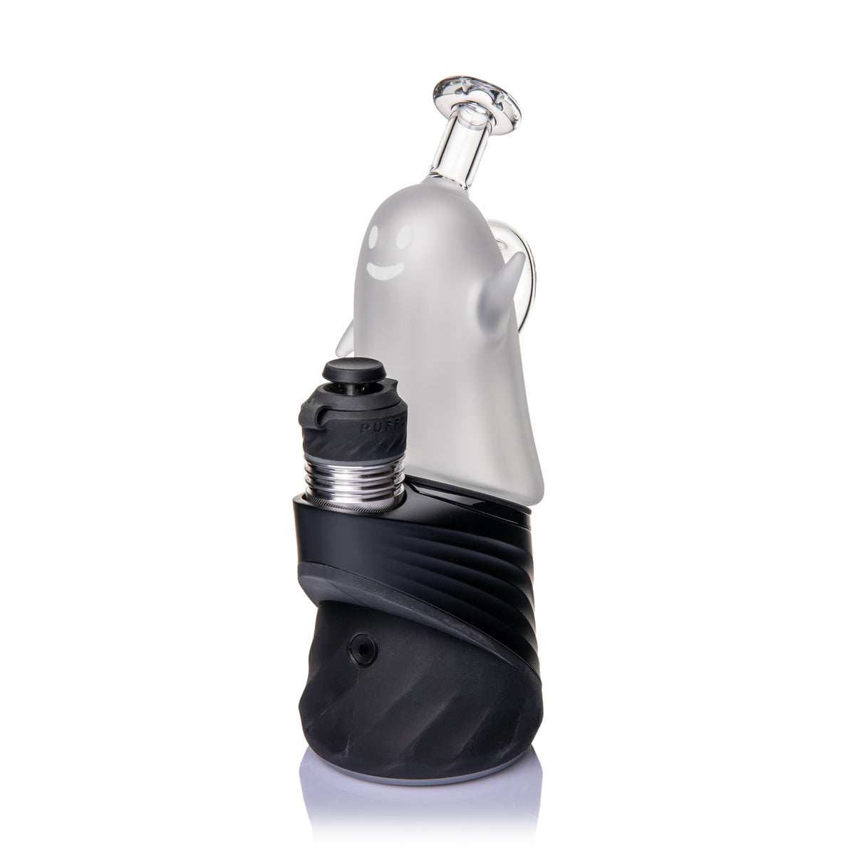 Specter Peak Top by MJ Arsenal