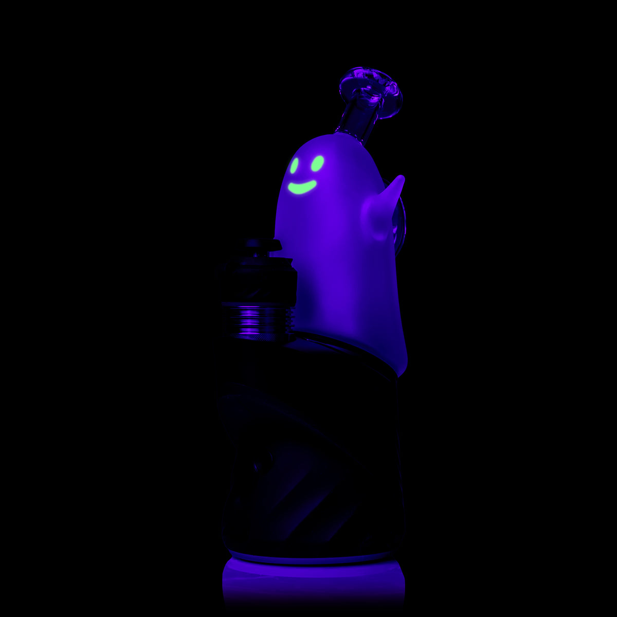 Specter Peak Top by MJ Arsenal