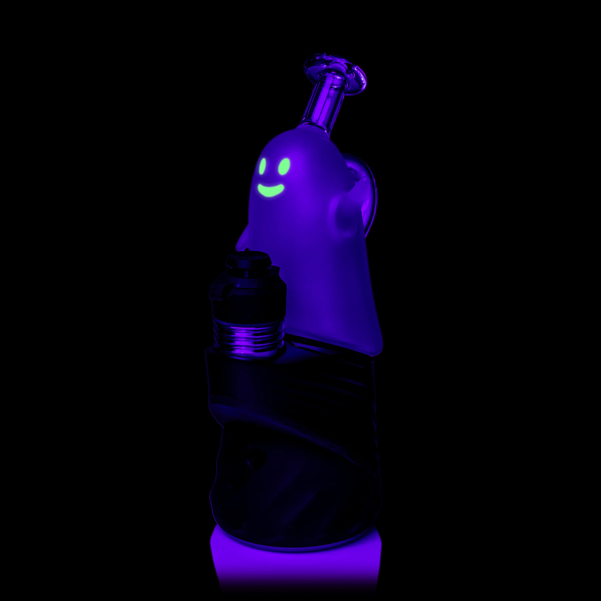 Specter Peak Top by MJ Arsenal