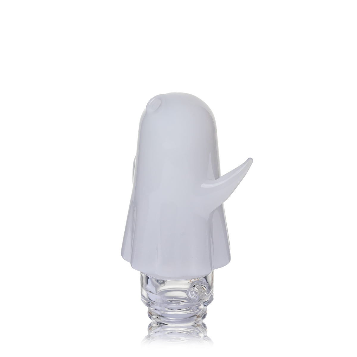 Specter Pivot Top by MJ Arsenal