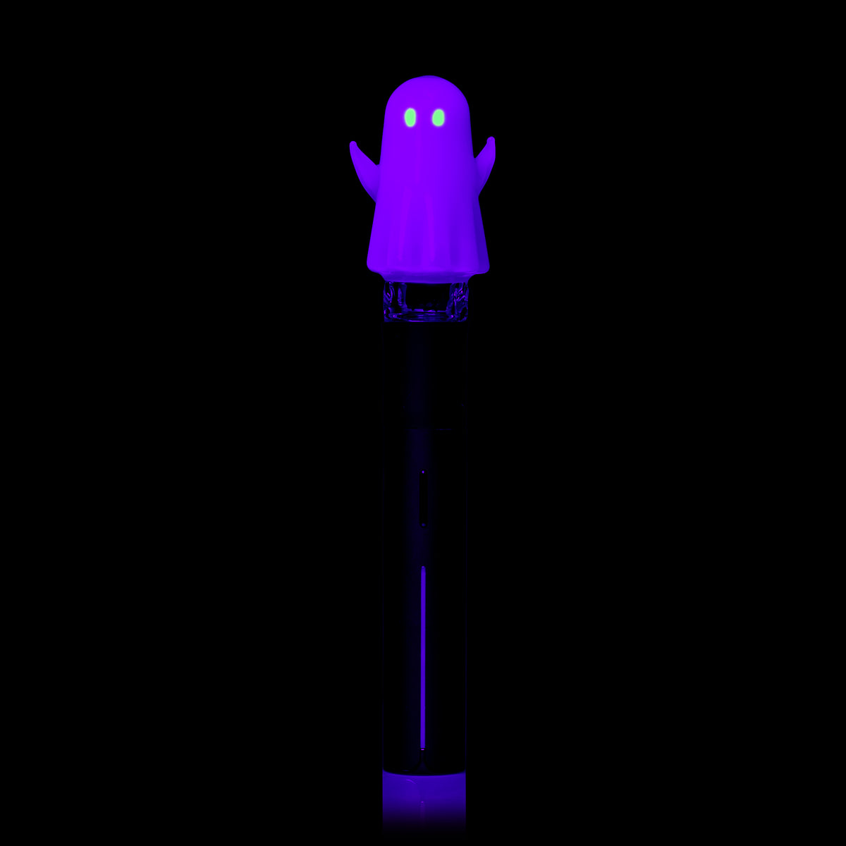 Specter Pivot Top by MJ Arsenal