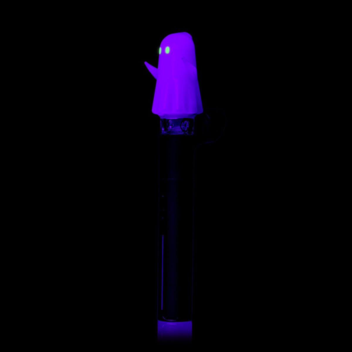 Specter Pivot Top by MJ Arsenal