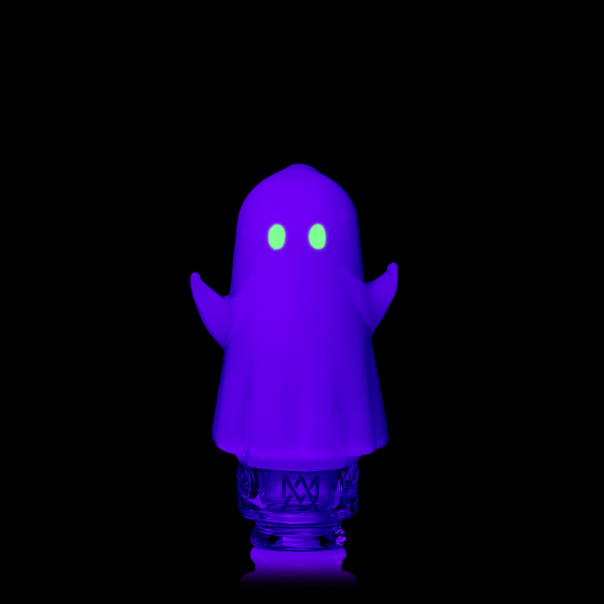 Specter Pivot Top by MJ Arsenal