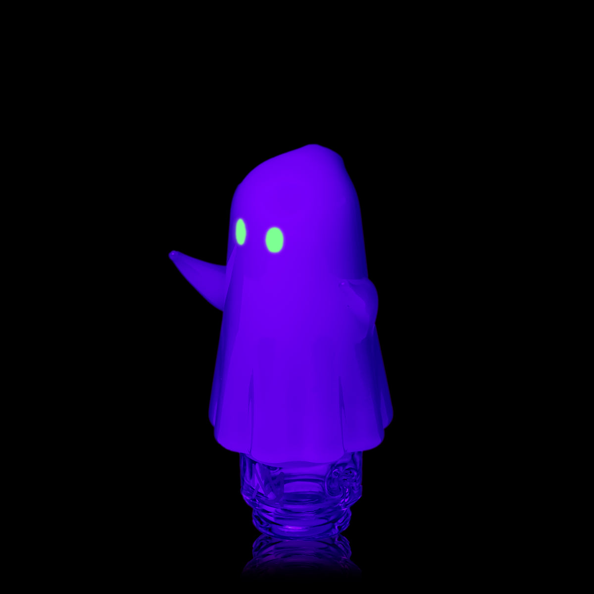 Specter Pivot Top by MJ Arsenal