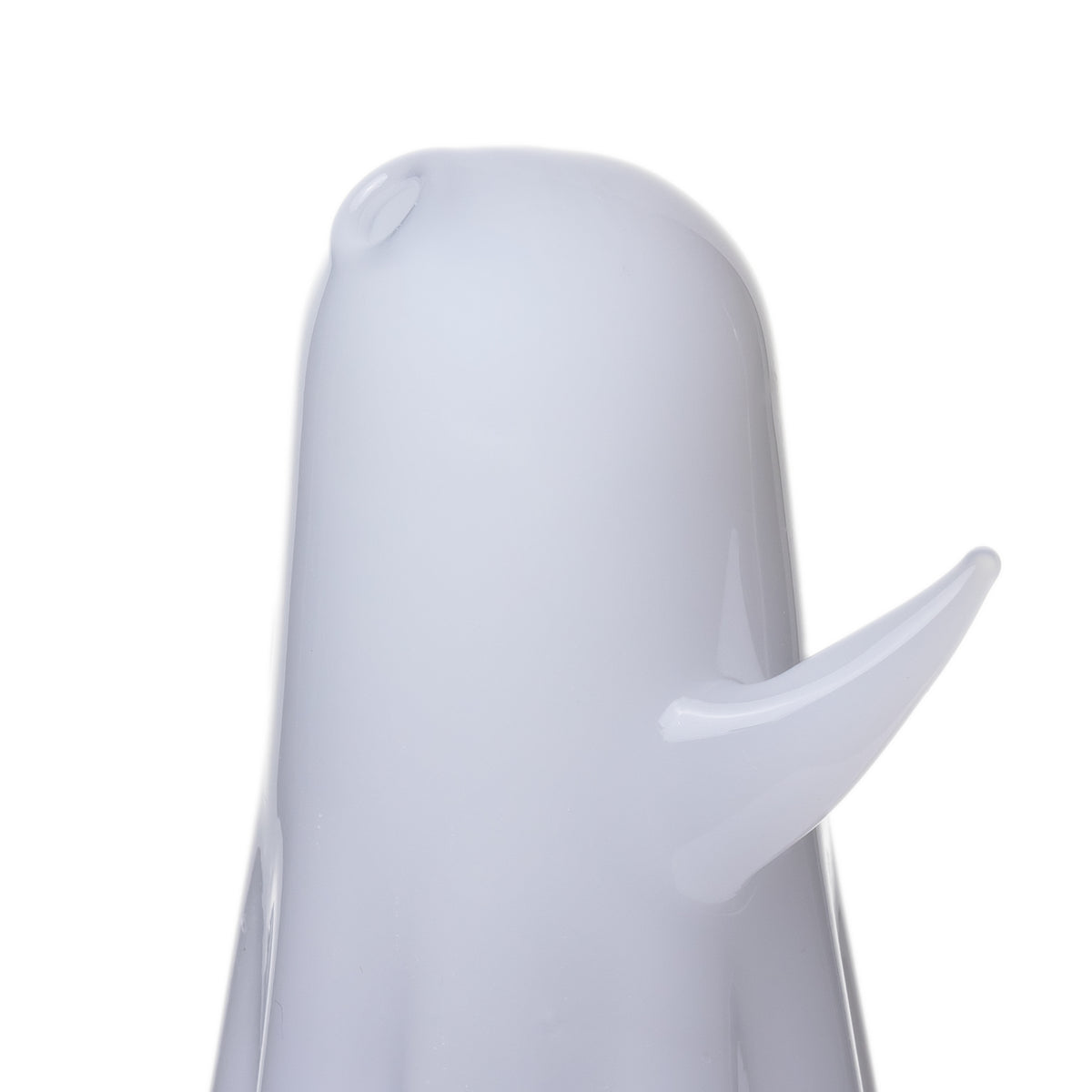 Specter Pivot Top by MJ Arsenal