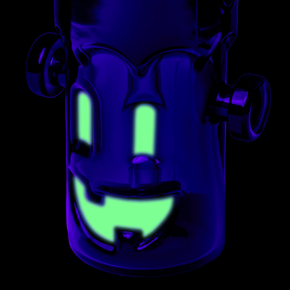 Frankenbubbler