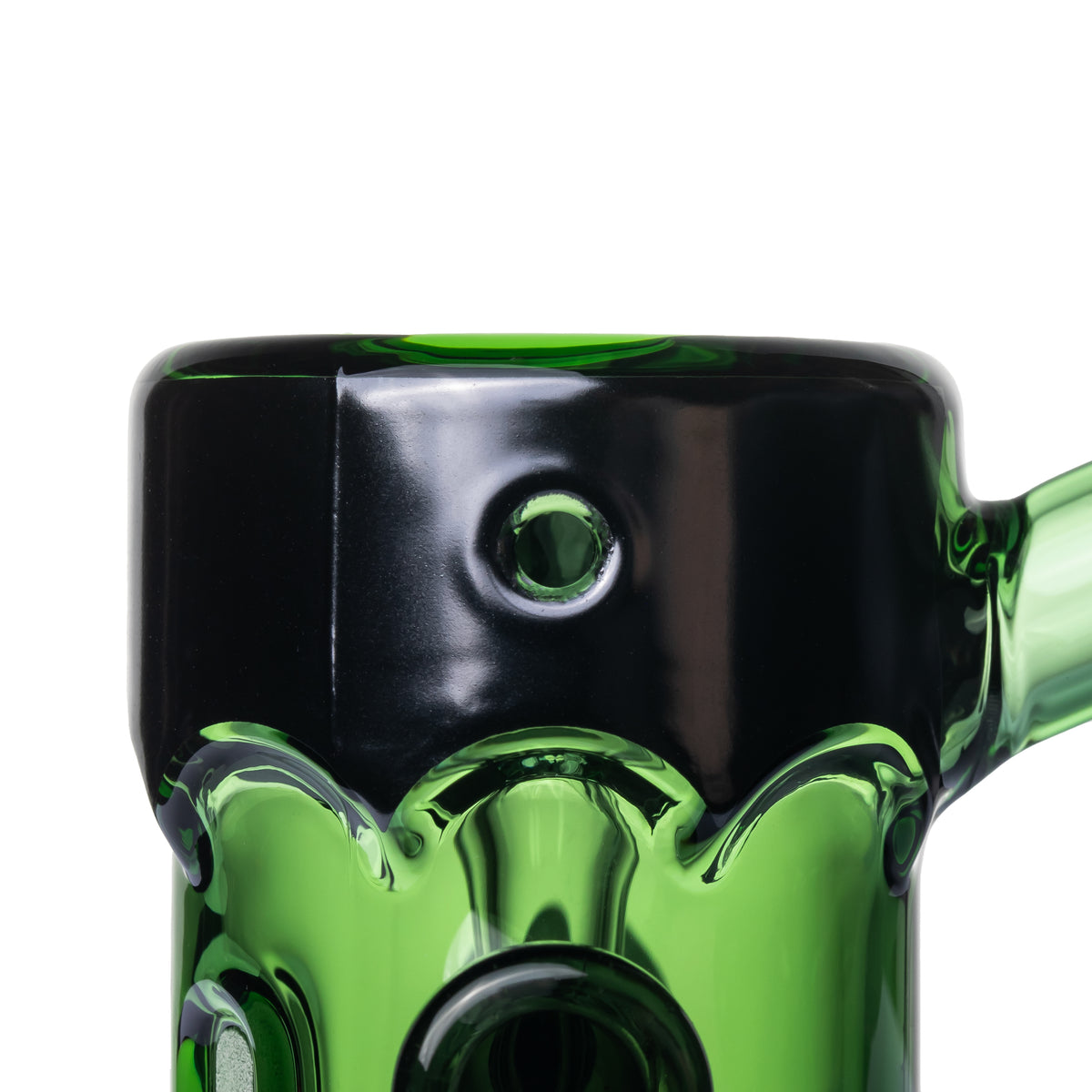 Frankenbubbler