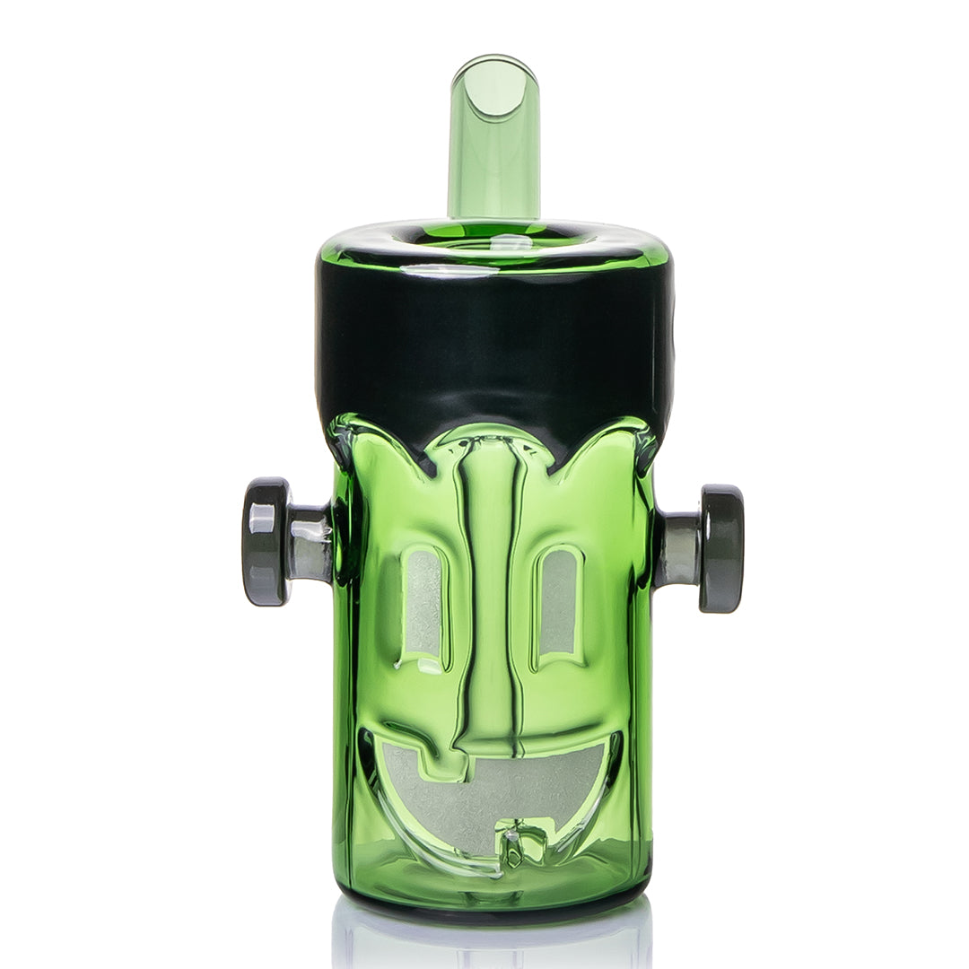 Frankenbubbler