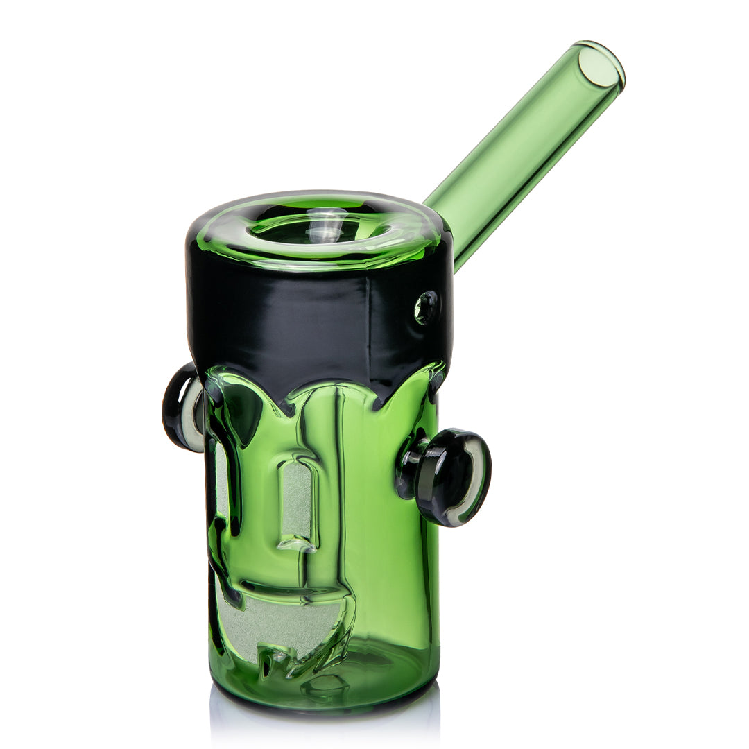Frankenbubbler
