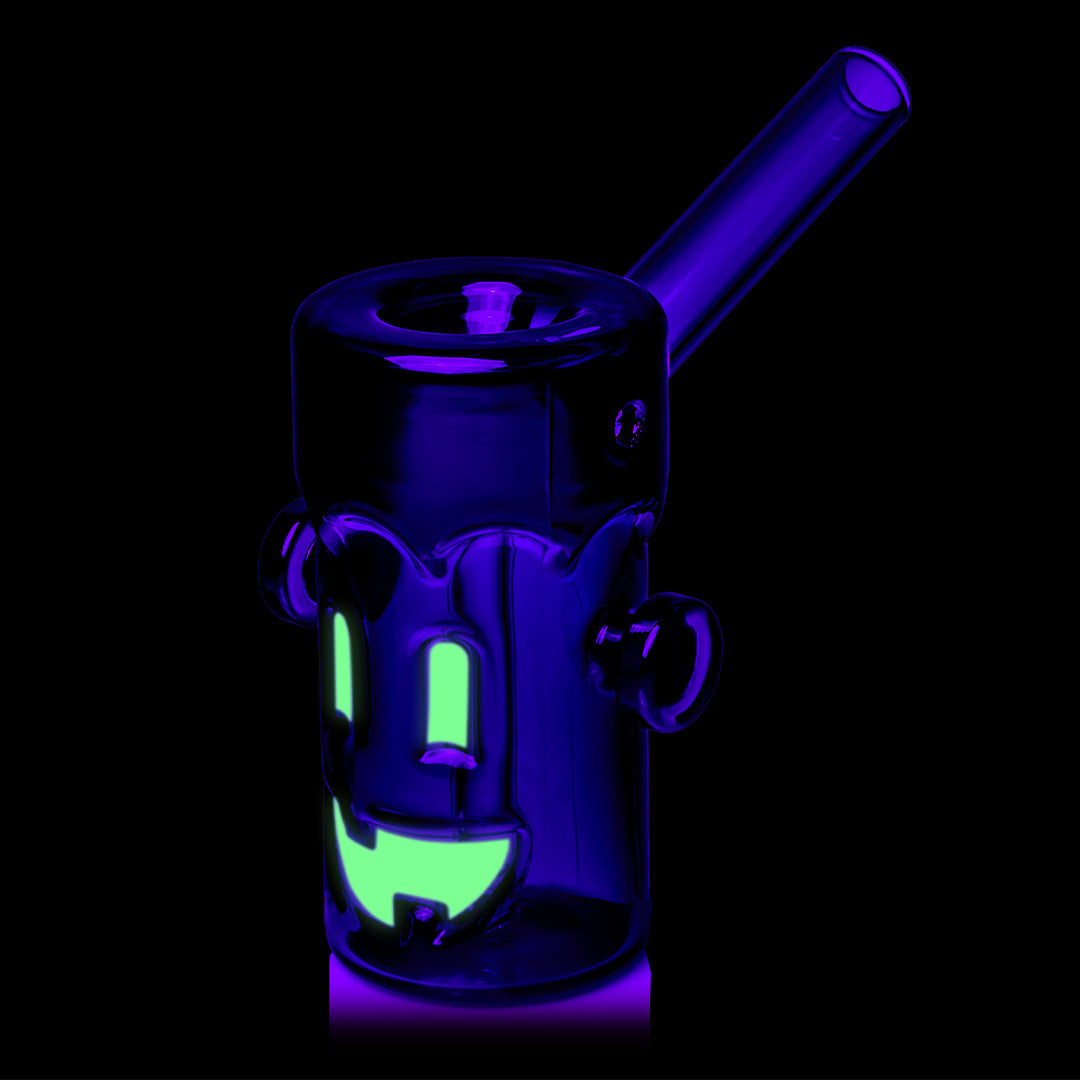 Frankenbubbler
