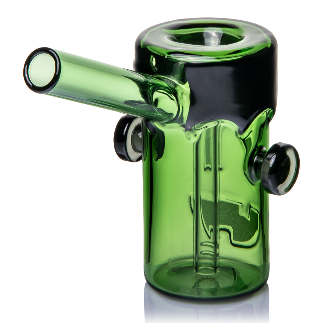 Frankenbubbler