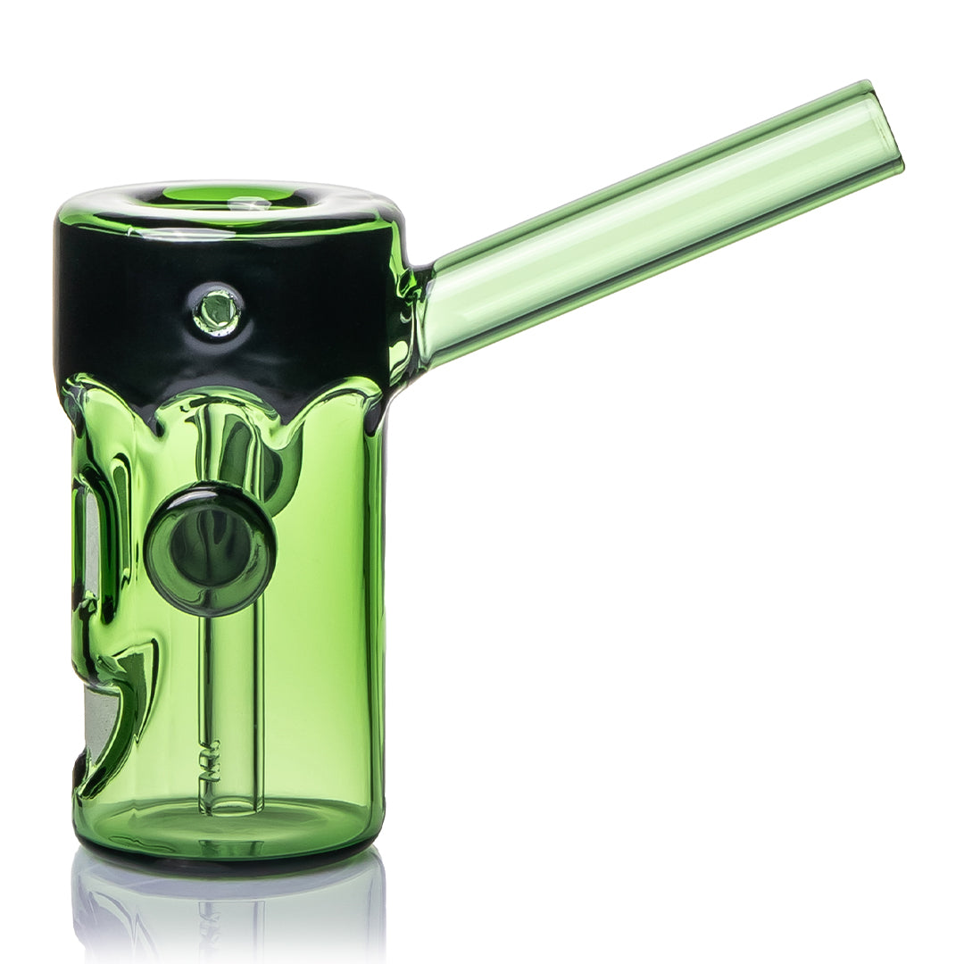 Frankenbubbler