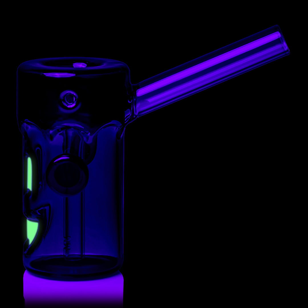 Frankenbubbler