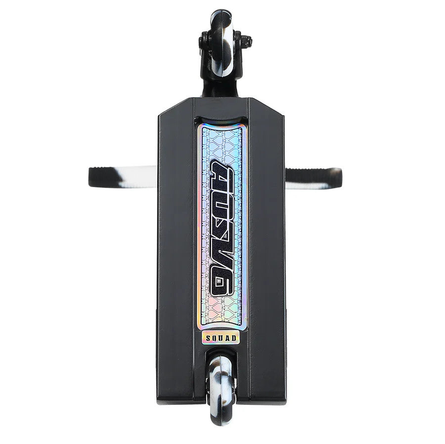 AOSV6 Pro Finger Scooter by ENVY