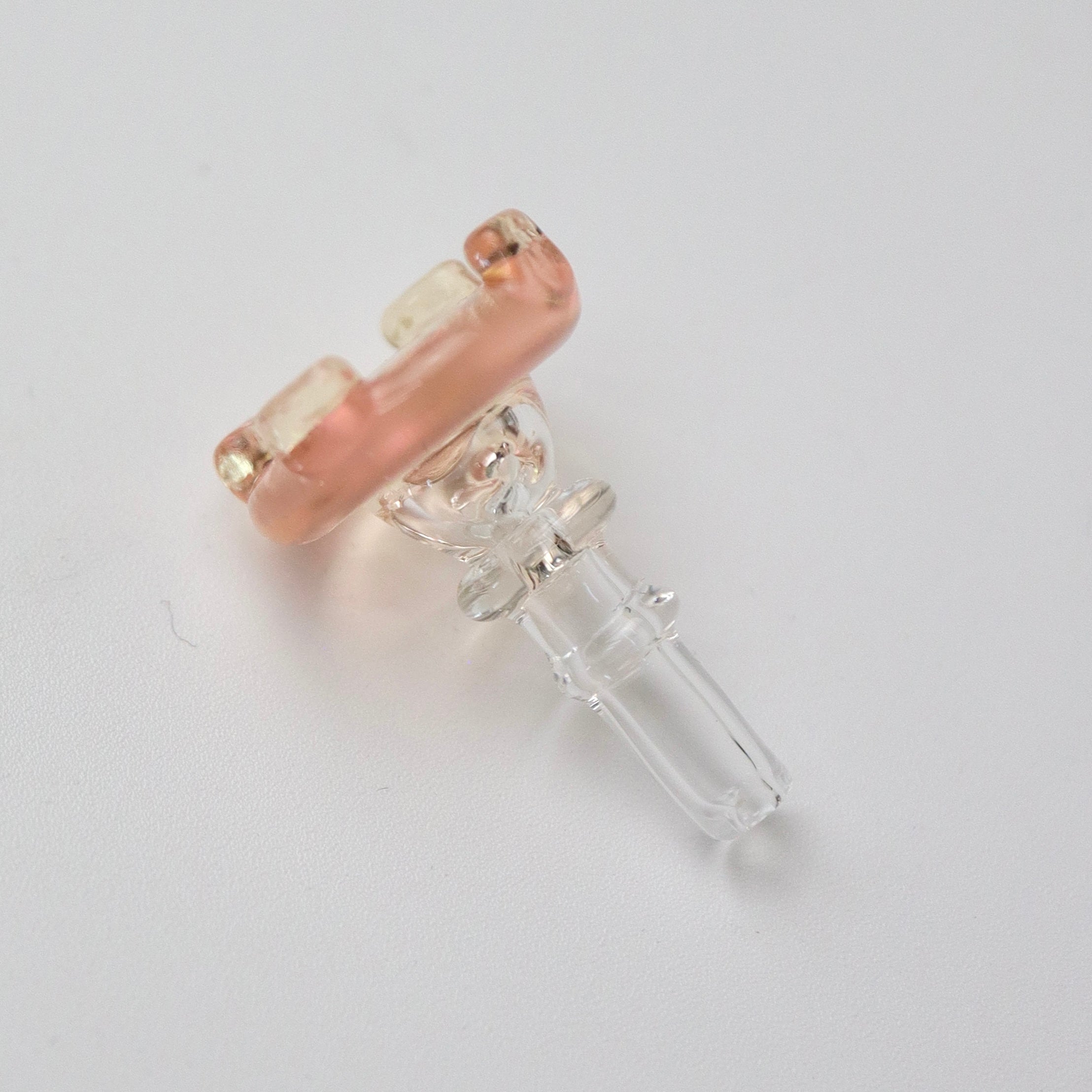 3DXL Joystick Caps by Jebb Glass