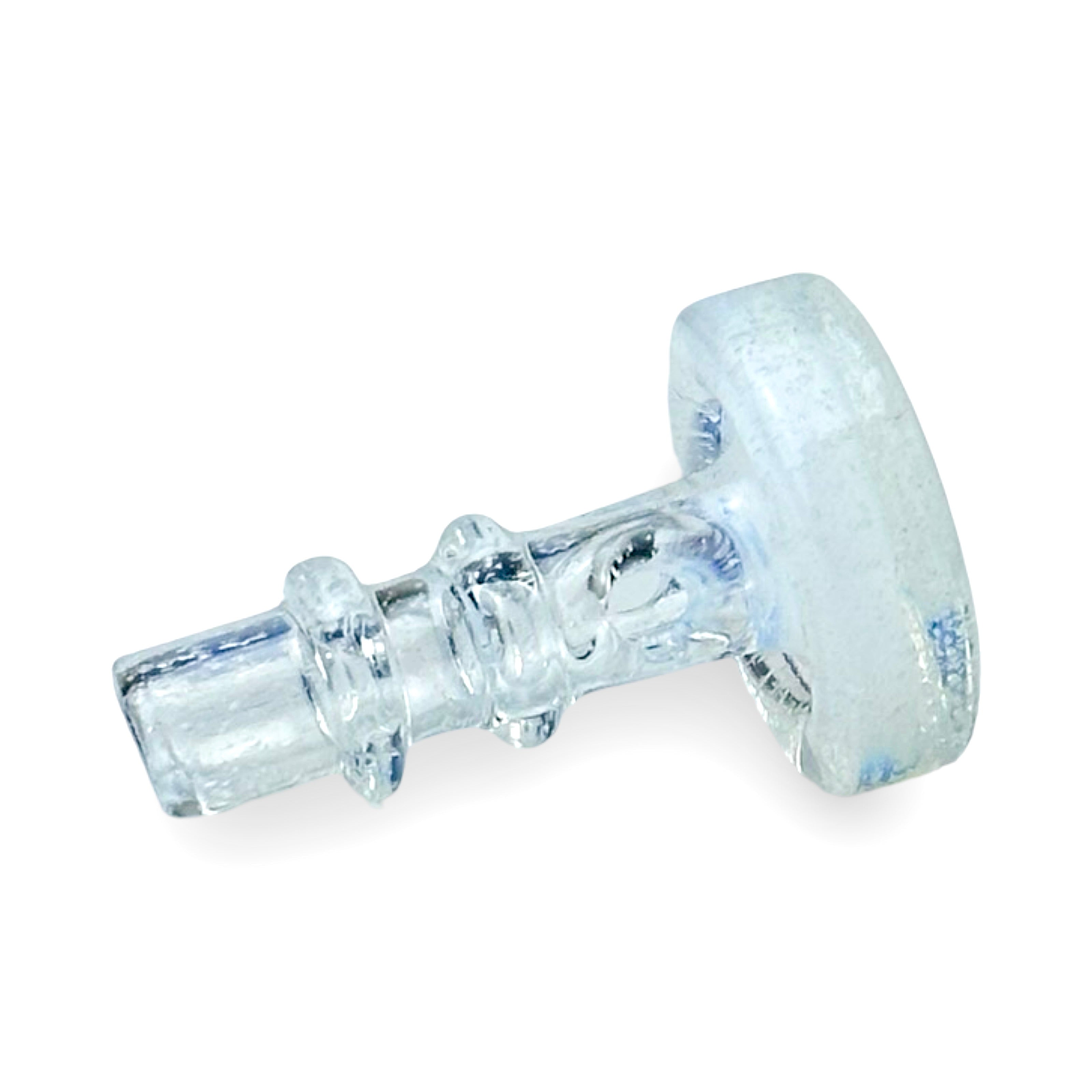 Joystick Cap by OTP Glass