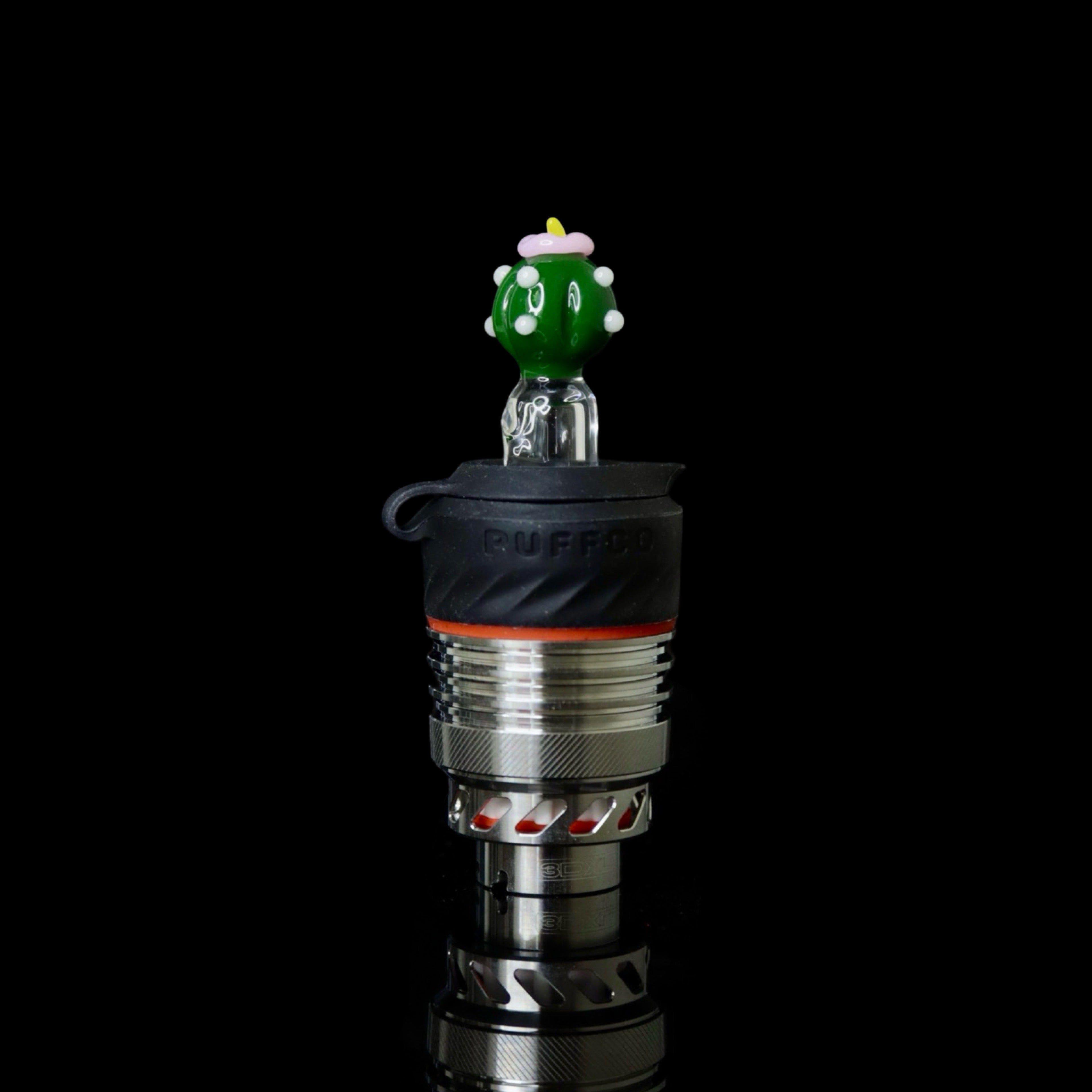 Peyote Joystick by Zombie Hand *3 Sizes*