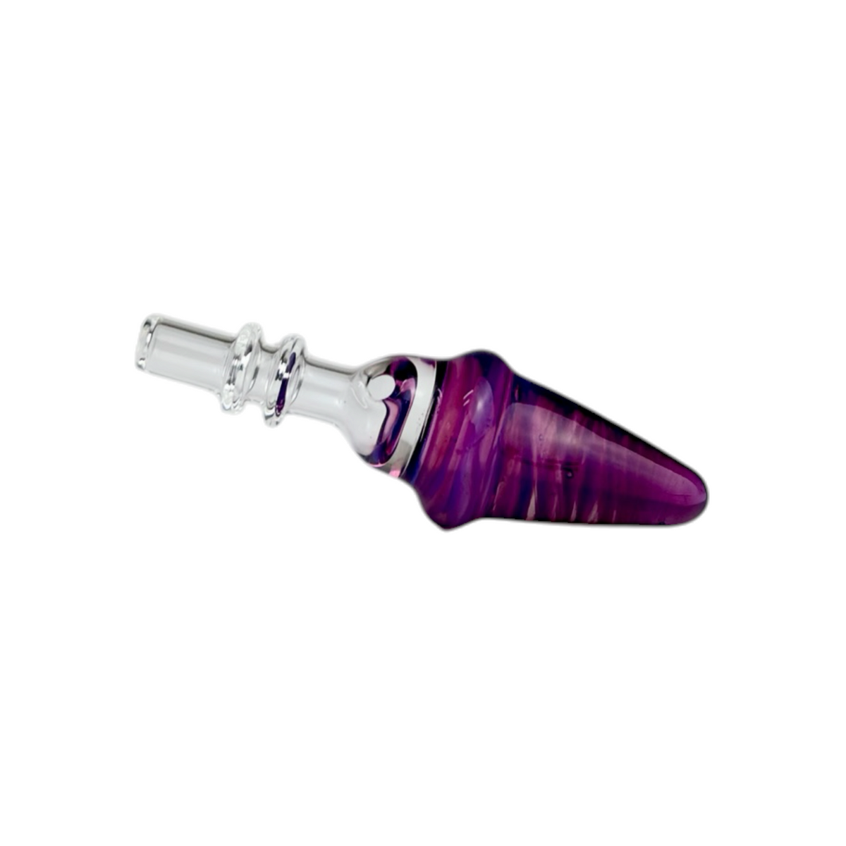 Spike 3DXL Joysticks by Magizle Glass
