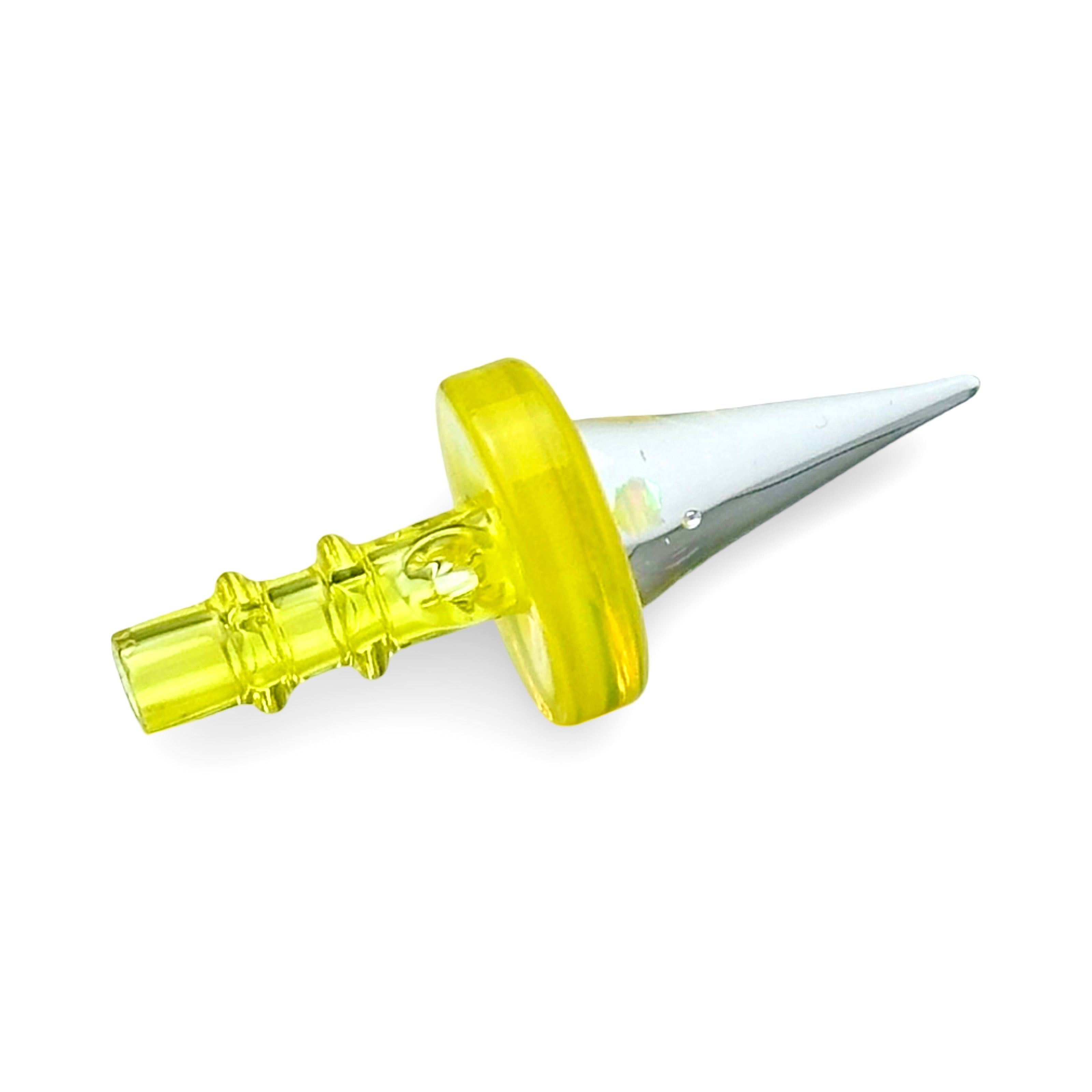 Joystick Cap by OTP Glass