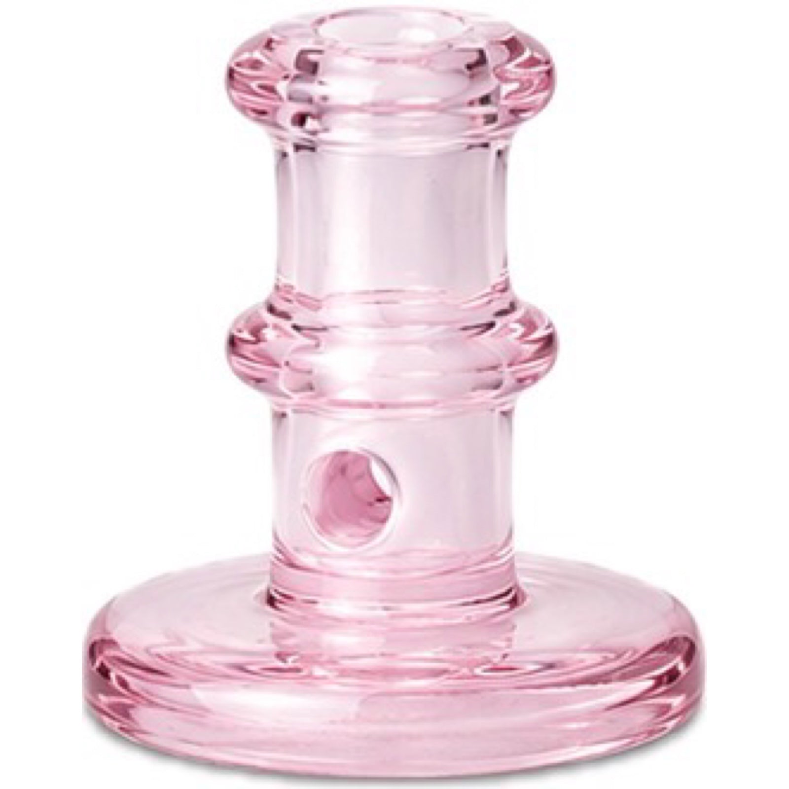 New Peak/Proxy Joystick Cap by Tokr Glass