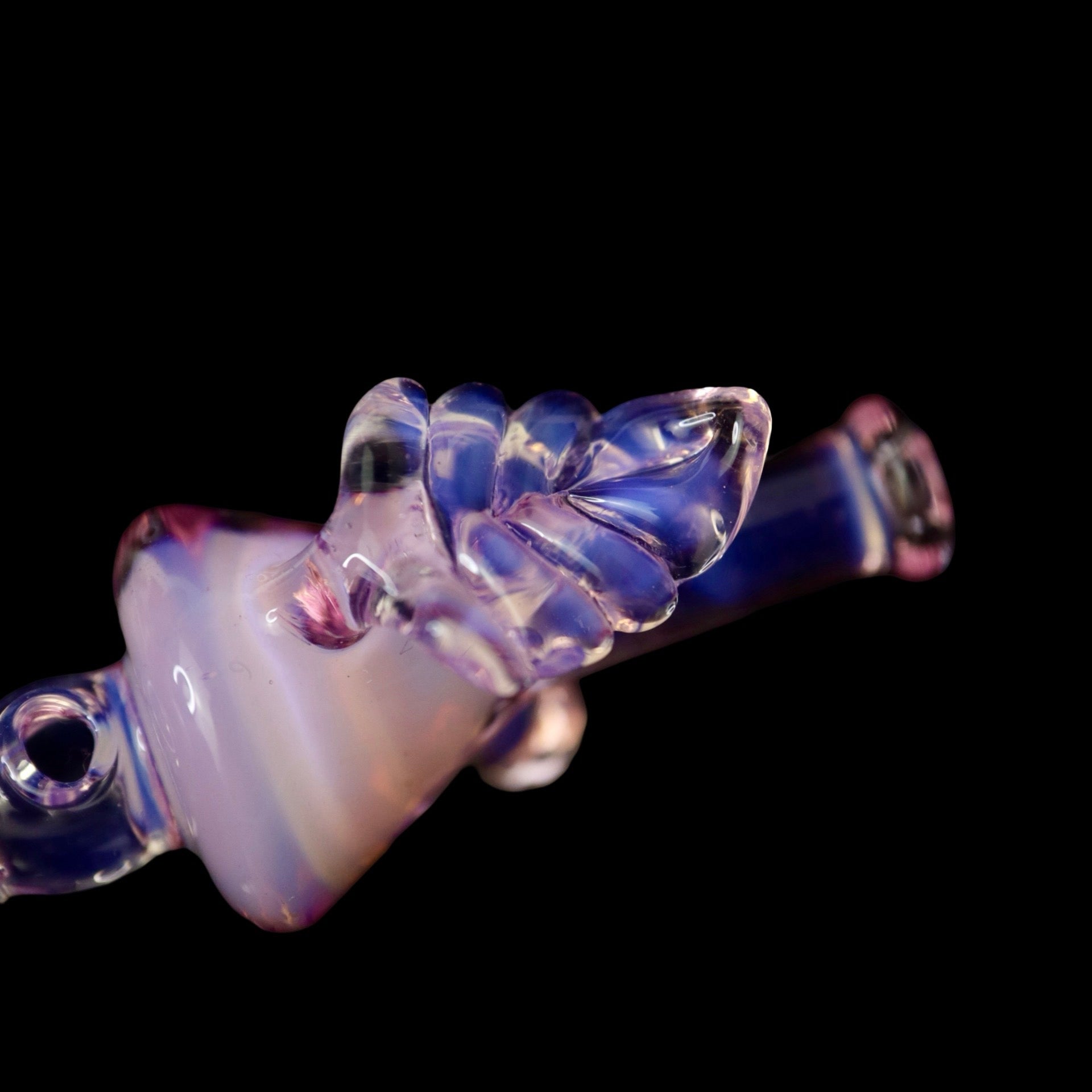 3DXL Non-Function Rig Joystick Caps by TacoDabs