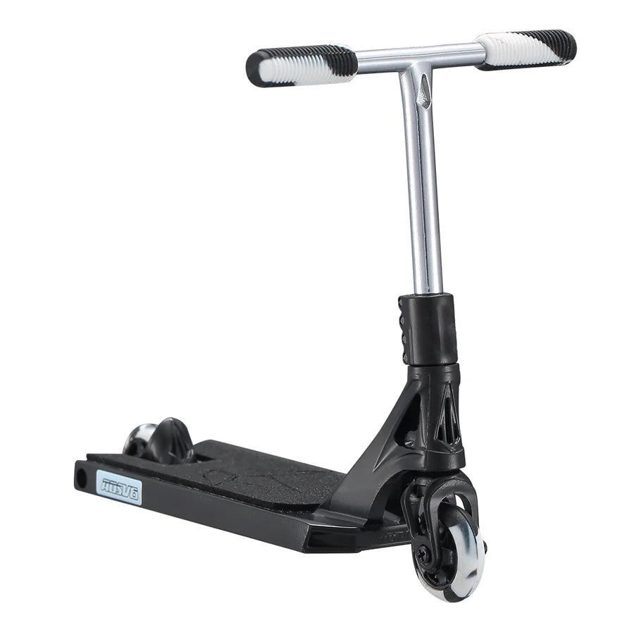 AOSV6 Pro Finger Scooter by ENVY