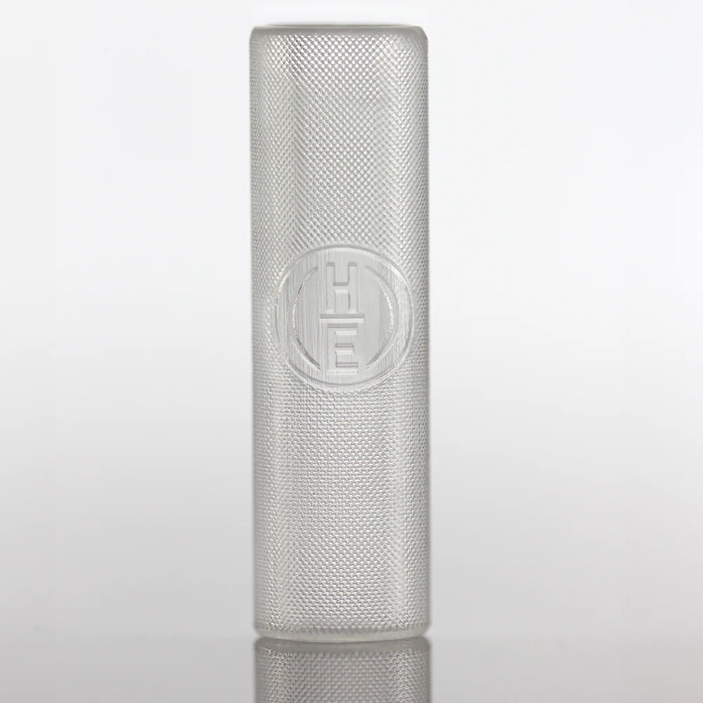SE Sleeve by Highly Educated