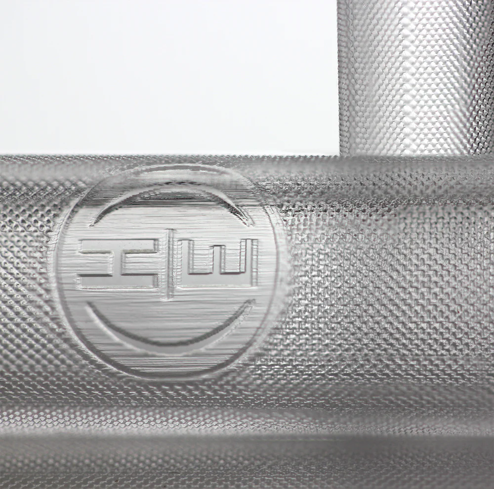 SE Sleeve by Highly Educated