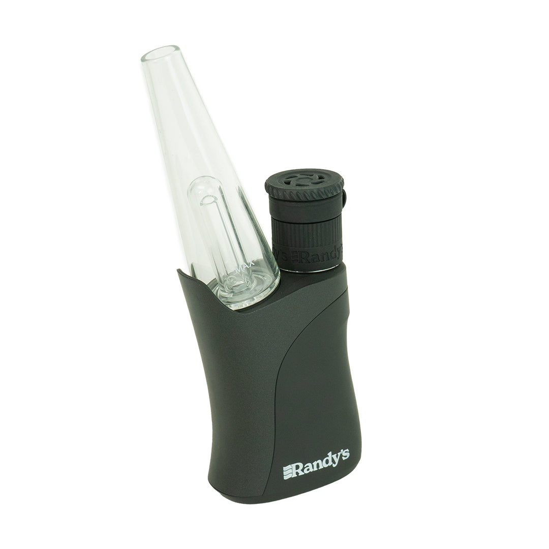 Grip Plus E-Rig by Randy's