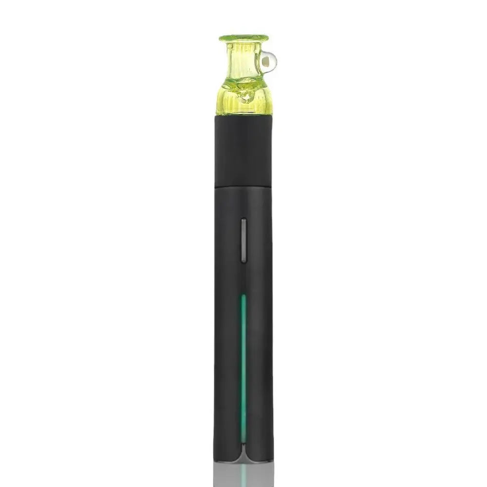 Pivvy by Iridescent Glass