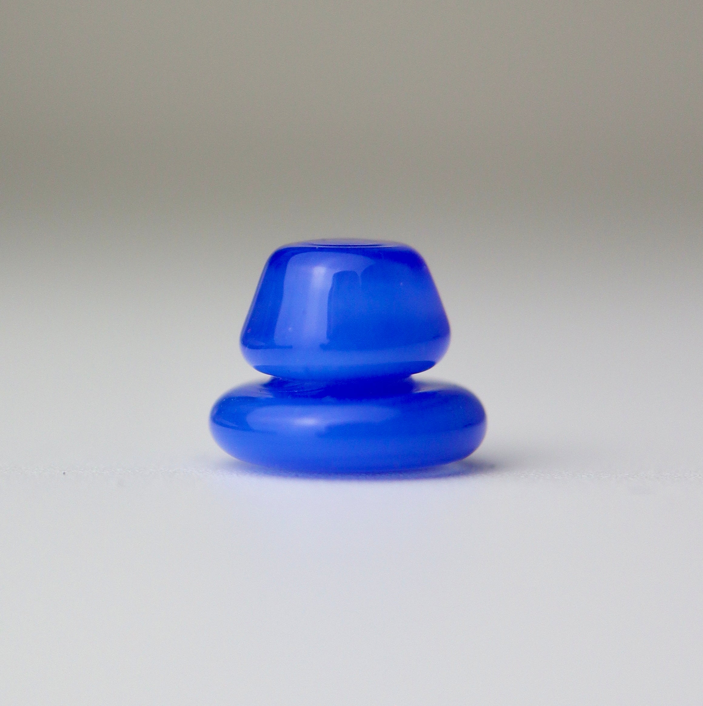 Puffco Proxy Caps by Zombie Hand