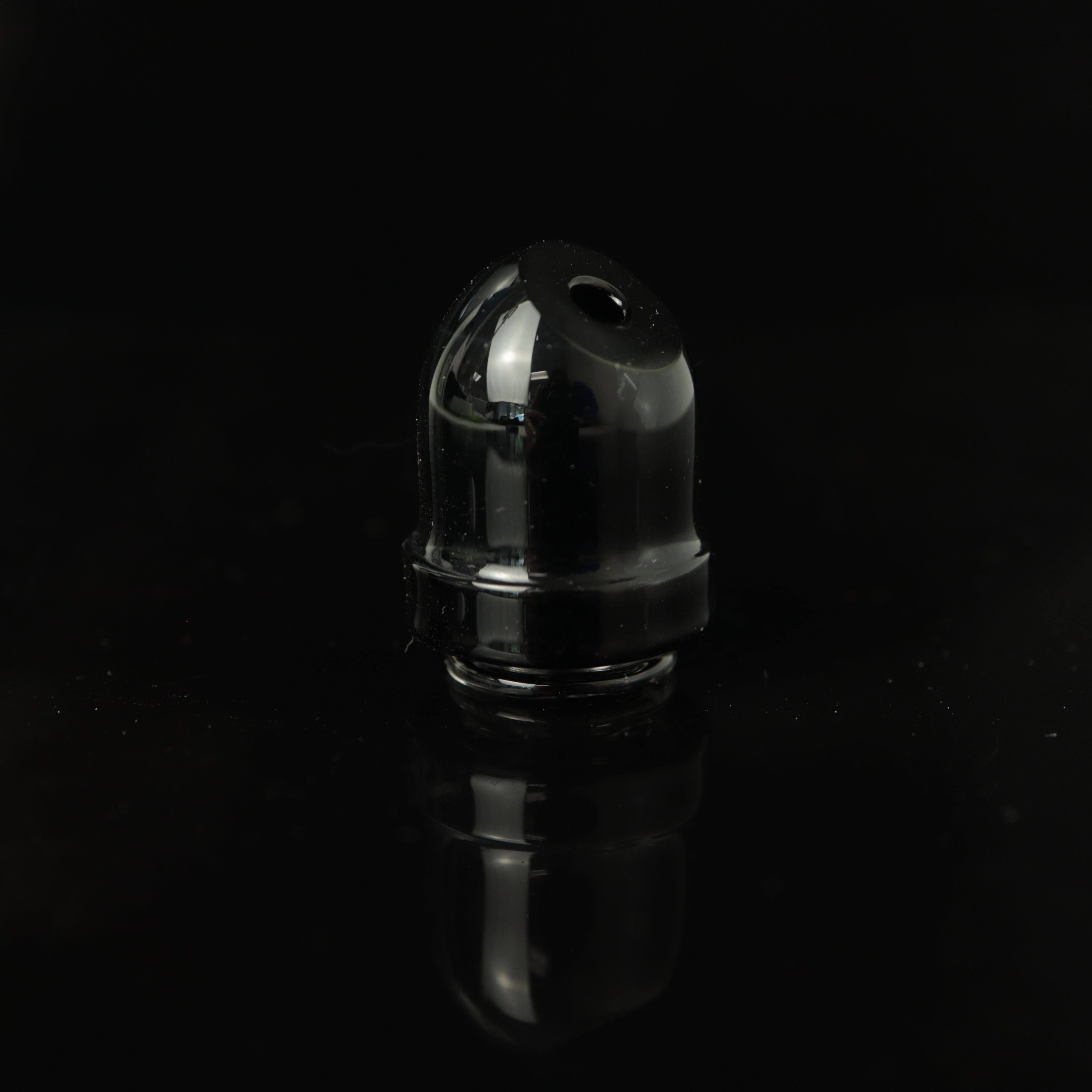 Color Pivot Neuralizer by OTP Glass