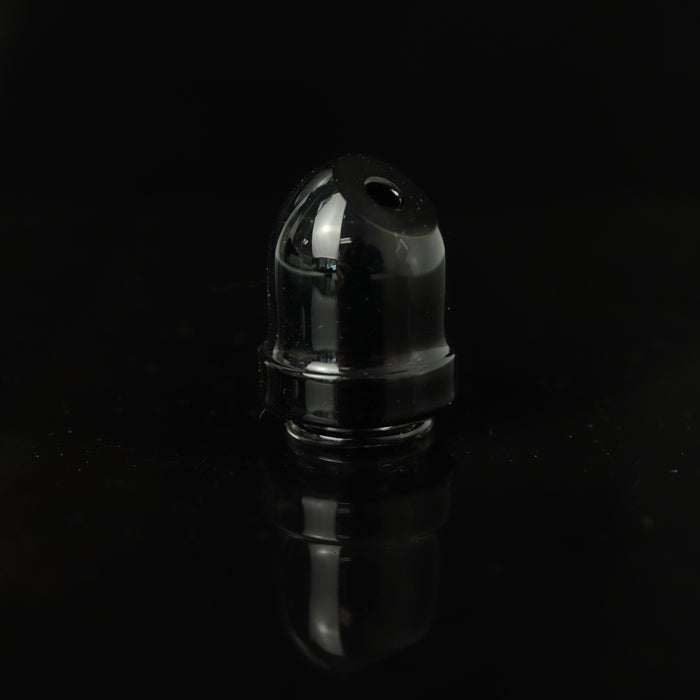 Color Pivot Neuralizer by OTP Glass