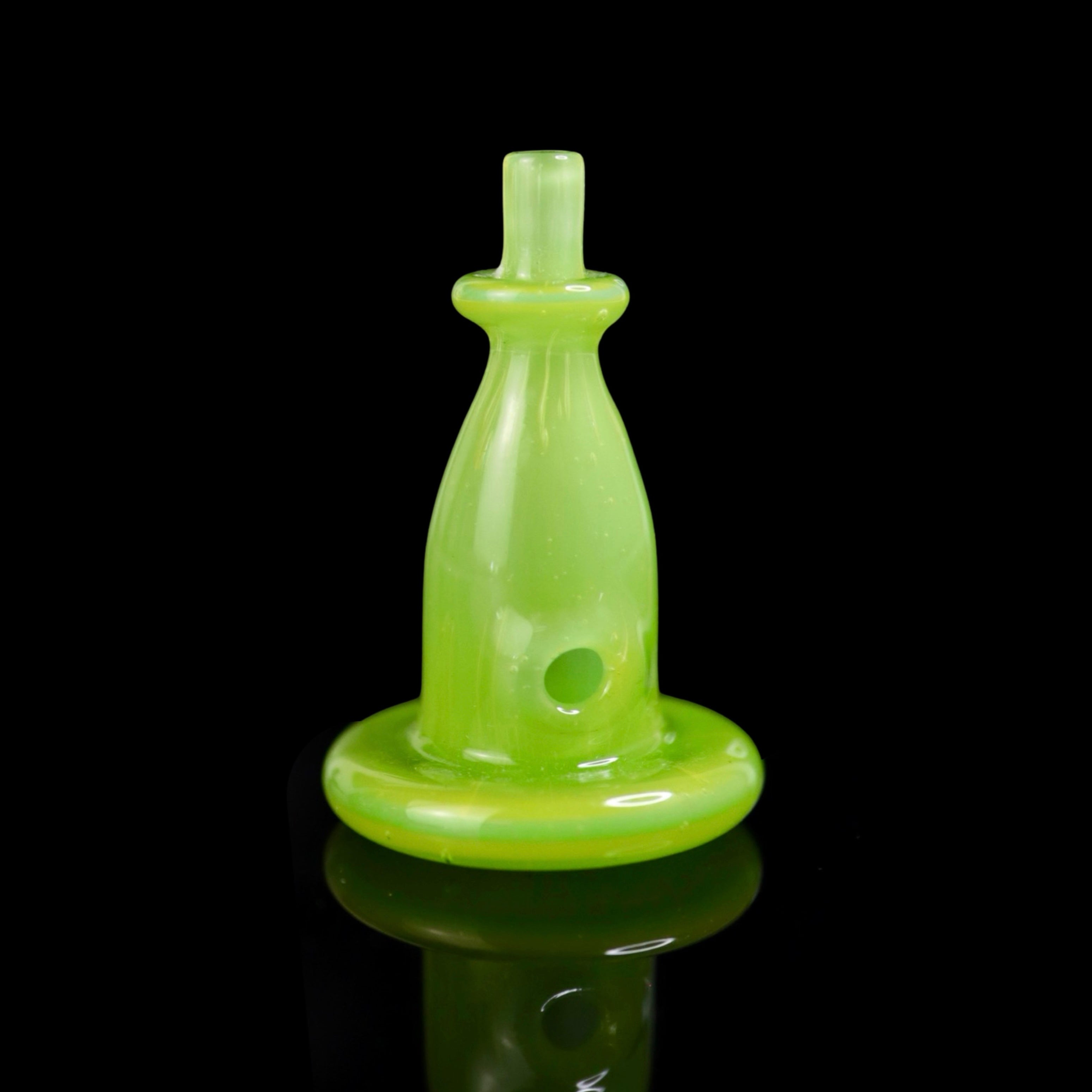 Peak Pro Joystick Caps by ABMP Glass