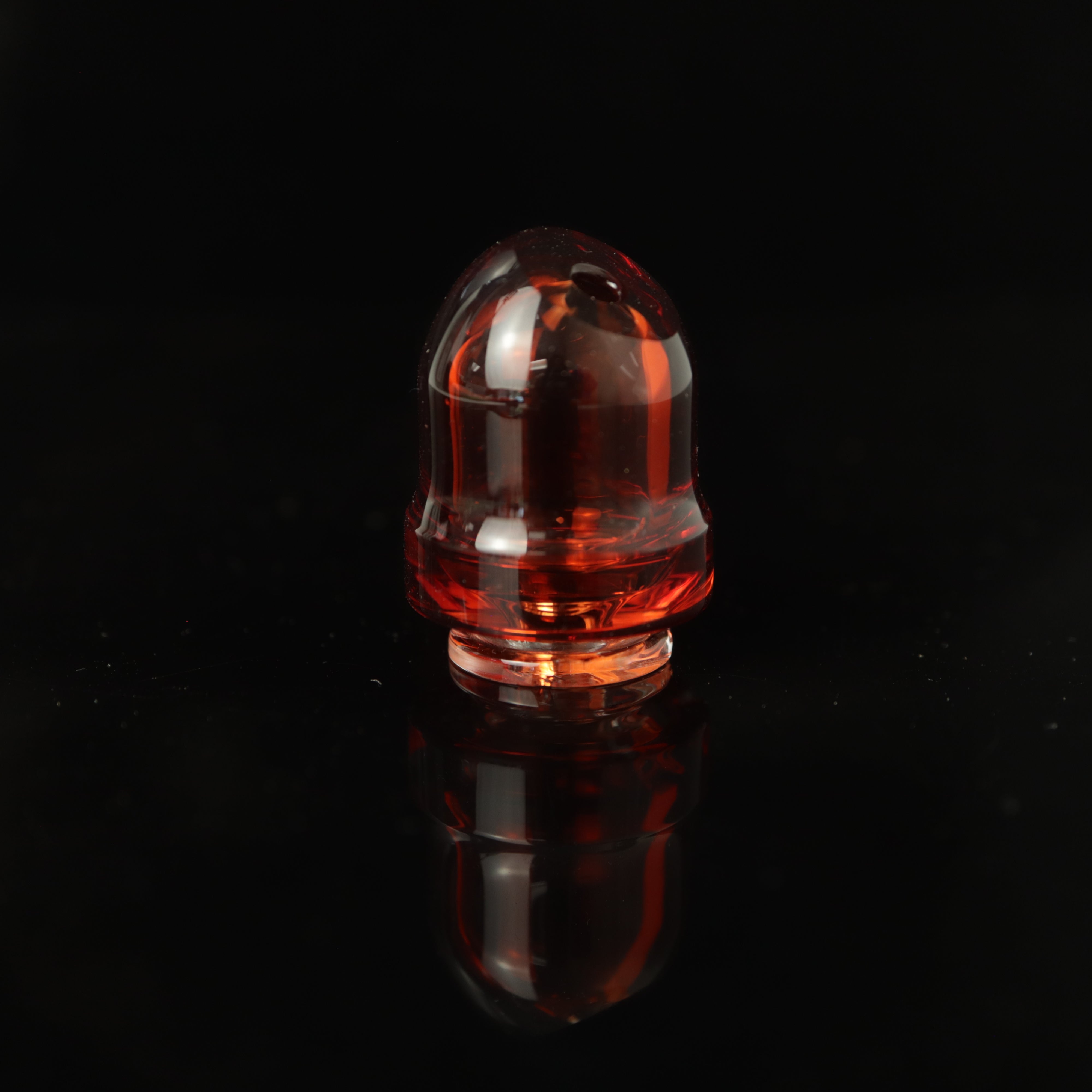 Color Pivot Neuralizer by OTP Glass