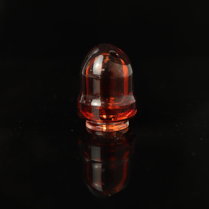 Color Pivot Neuralizer by OTP Glass