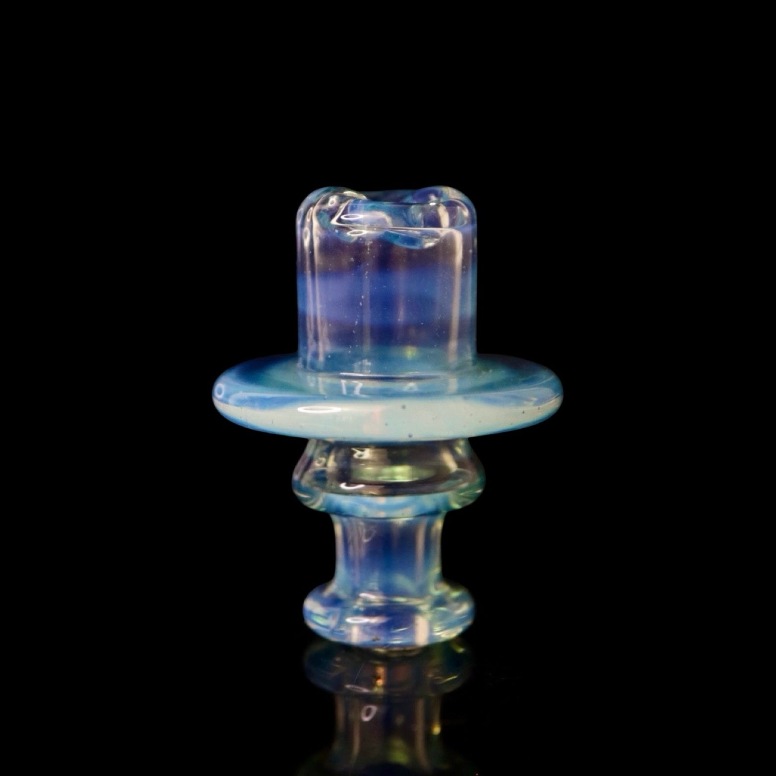 3DXL Handle Caps by TacoDabs