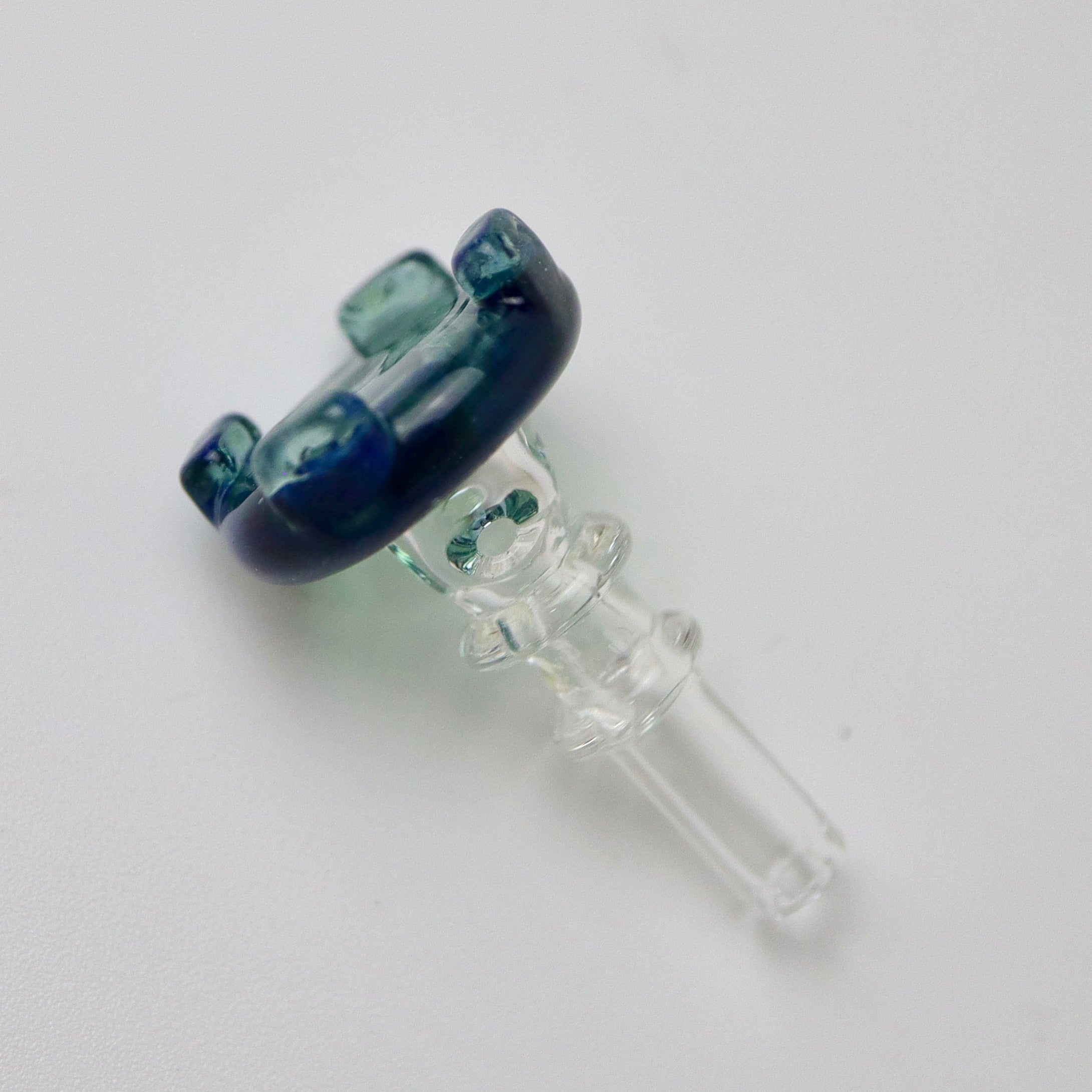 3DXL Joystick Caps by Jebb Glass