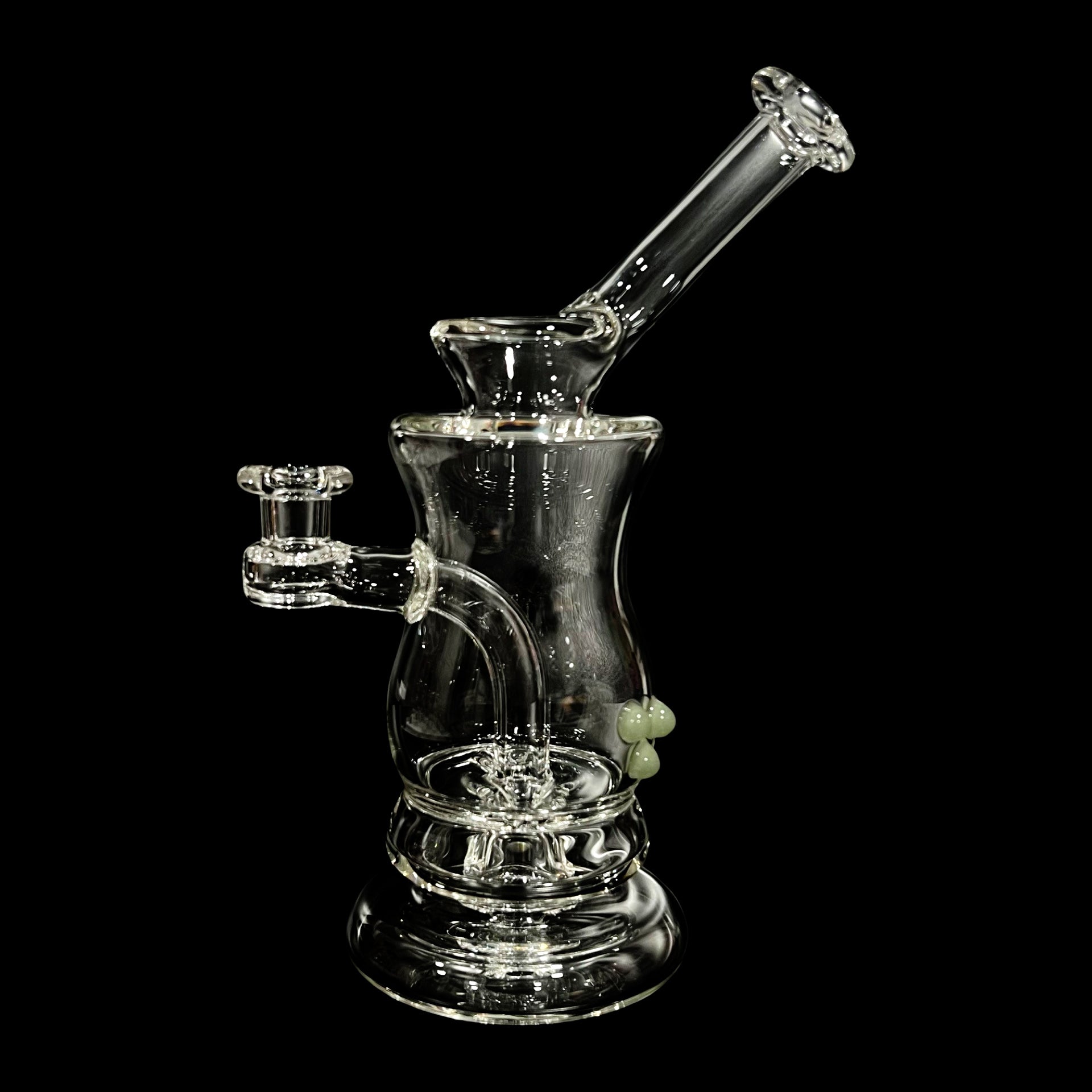 10mm Bloopers by Blob Glass