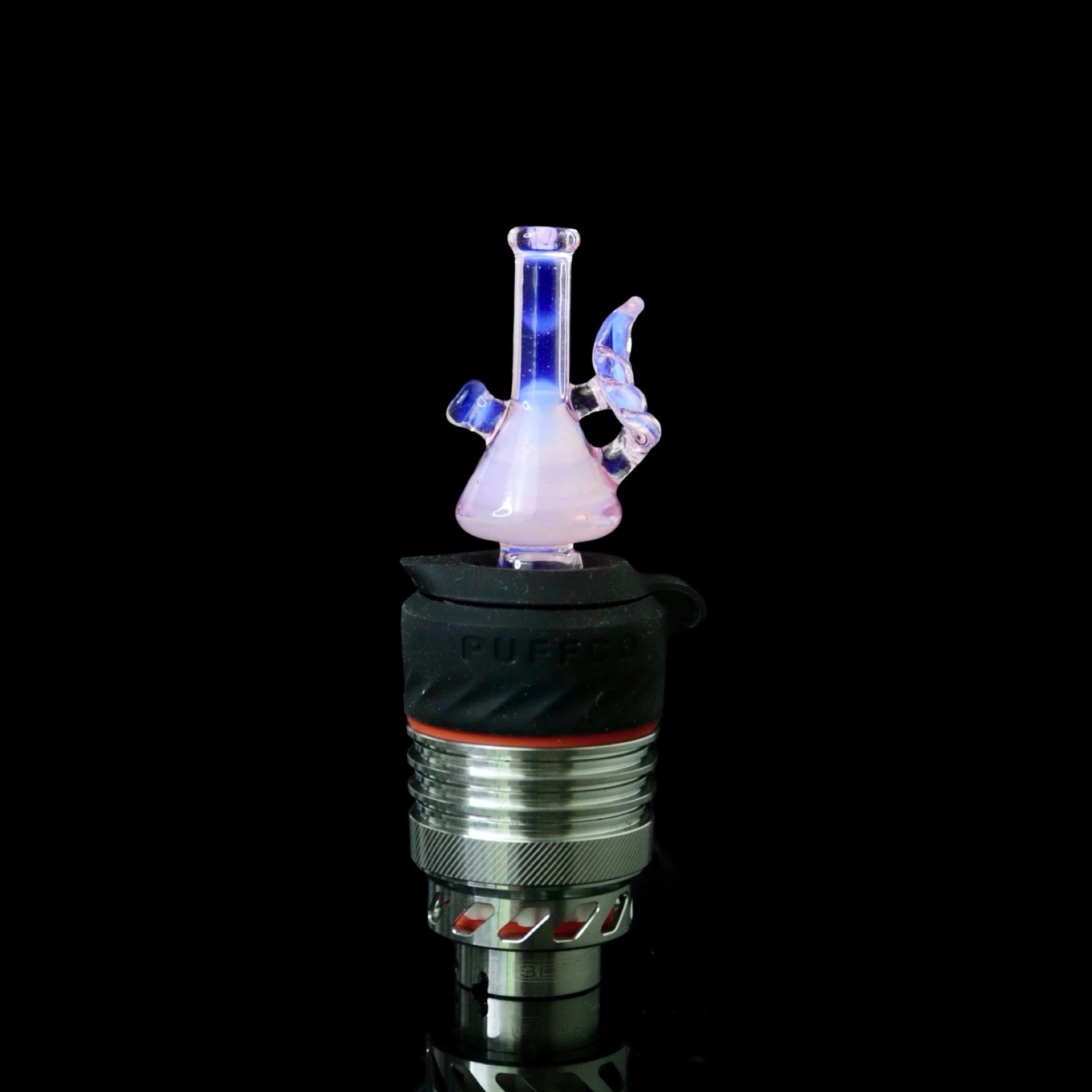 3DXL Non-Function Rig Joystick Caps by TacoDabs