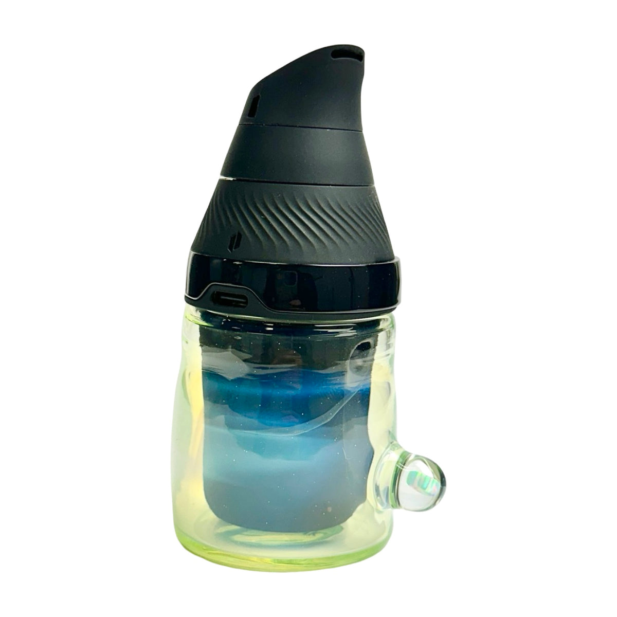 Color Core Cup with Opal by Magizle Glass