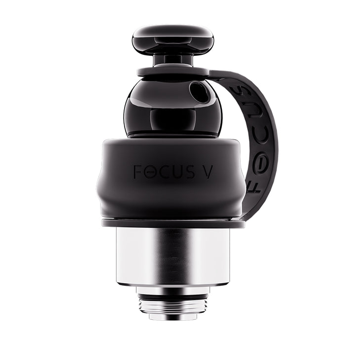 Intelli-Core™ Atomizer For Oil