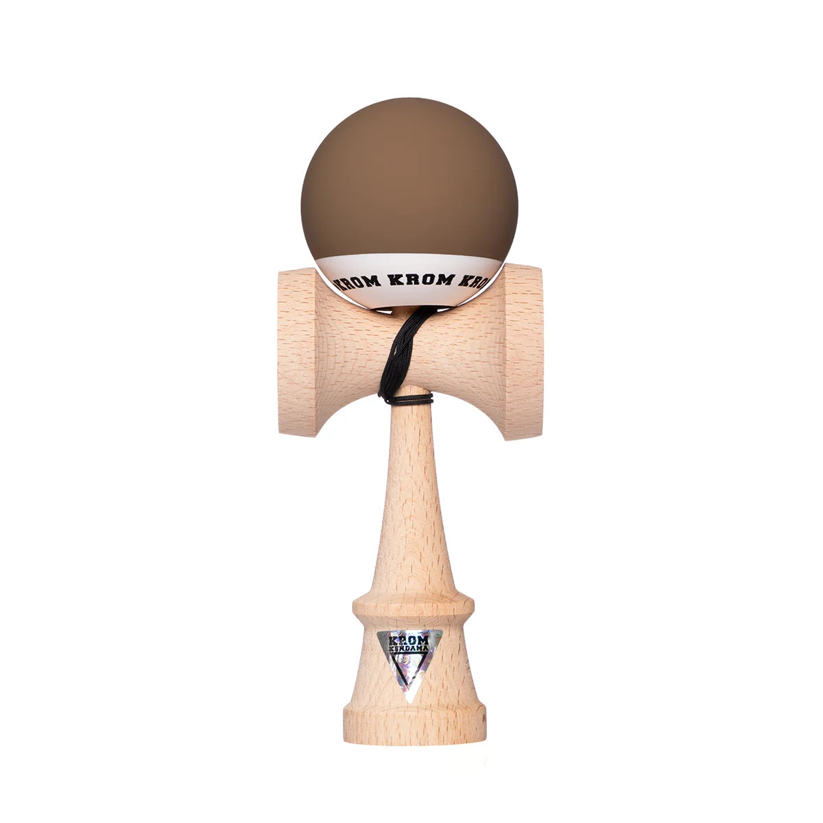 POP Kendama by KROM