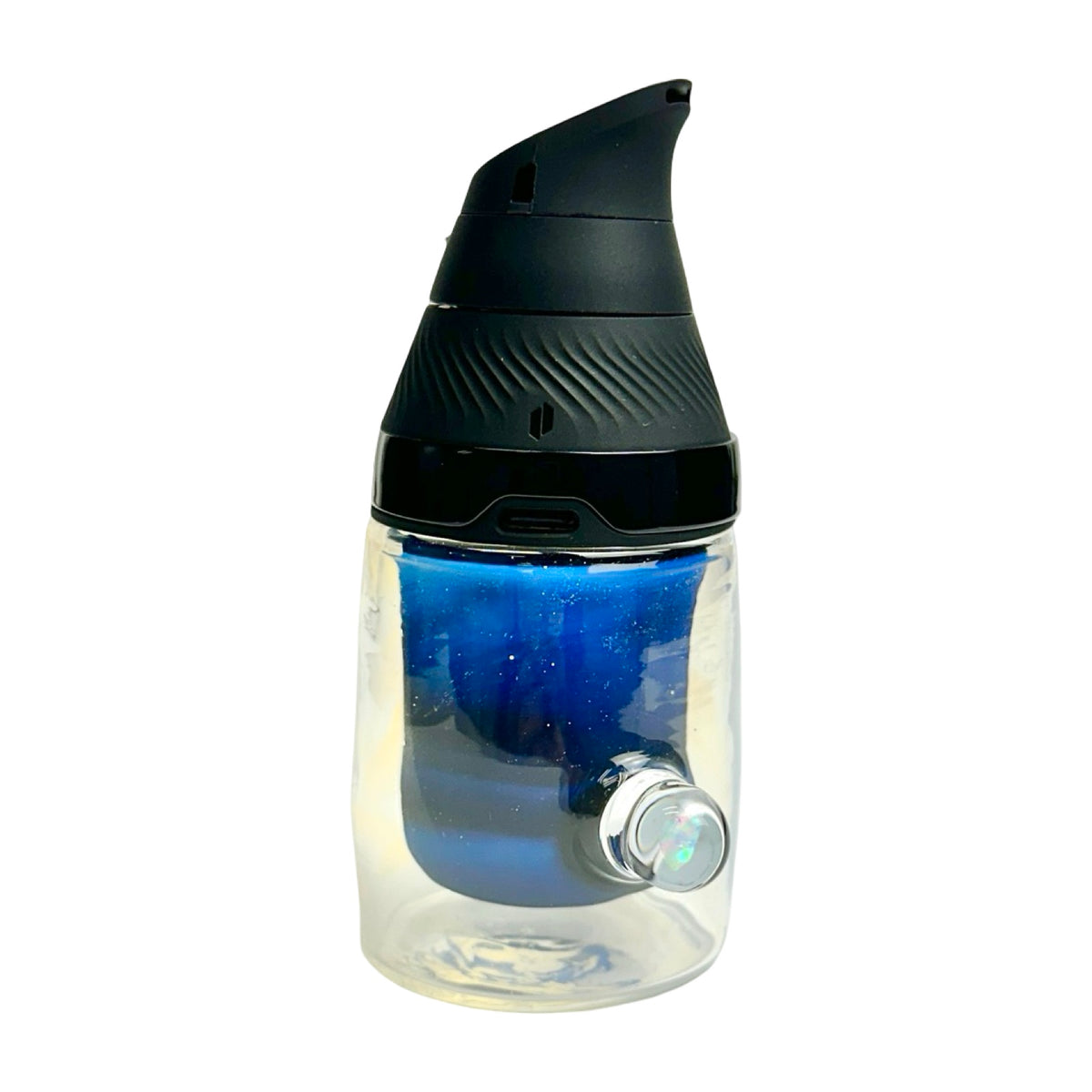 Color Core Cup with Opal by Magizle Glass