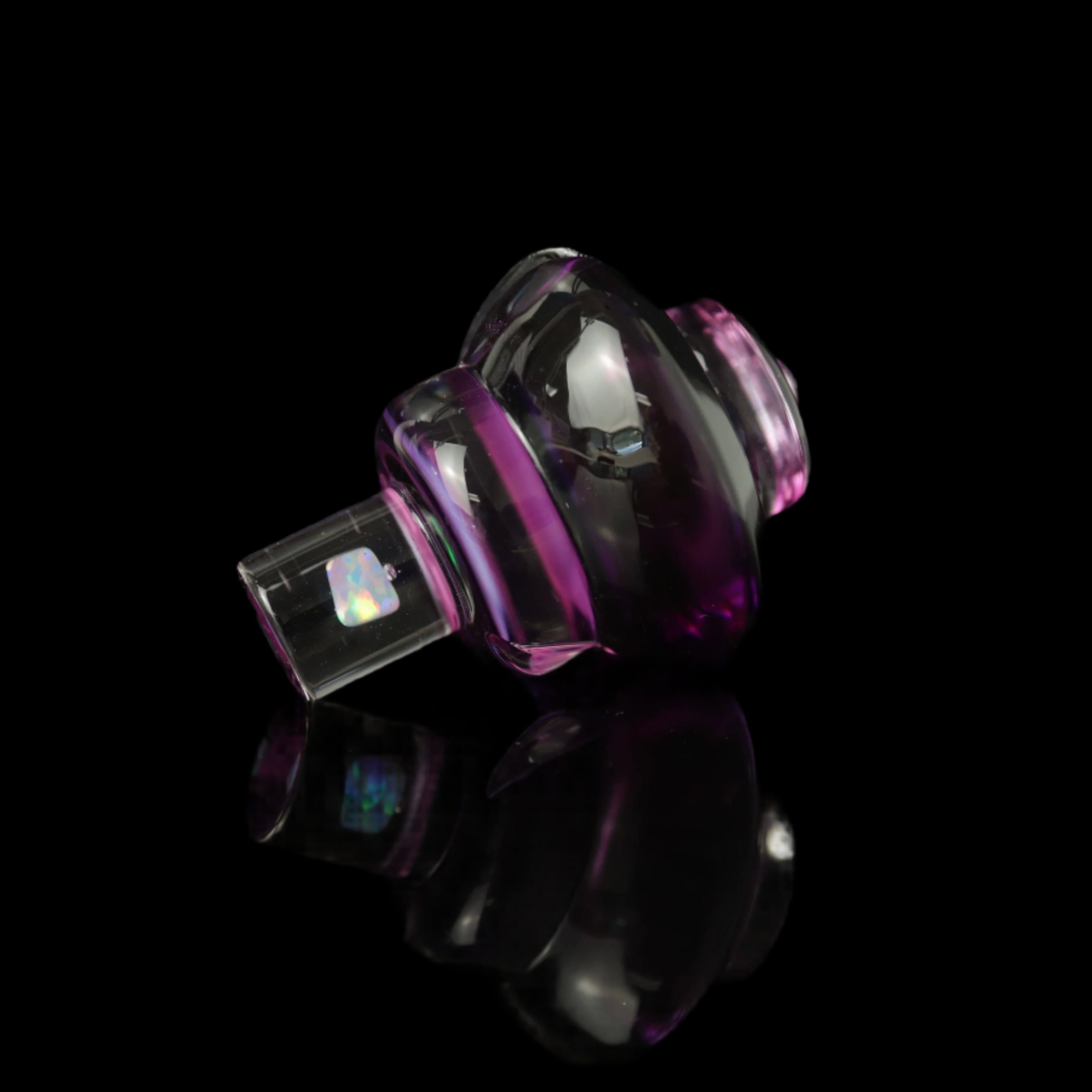 Foo Fighters Spinner Caps by OTP