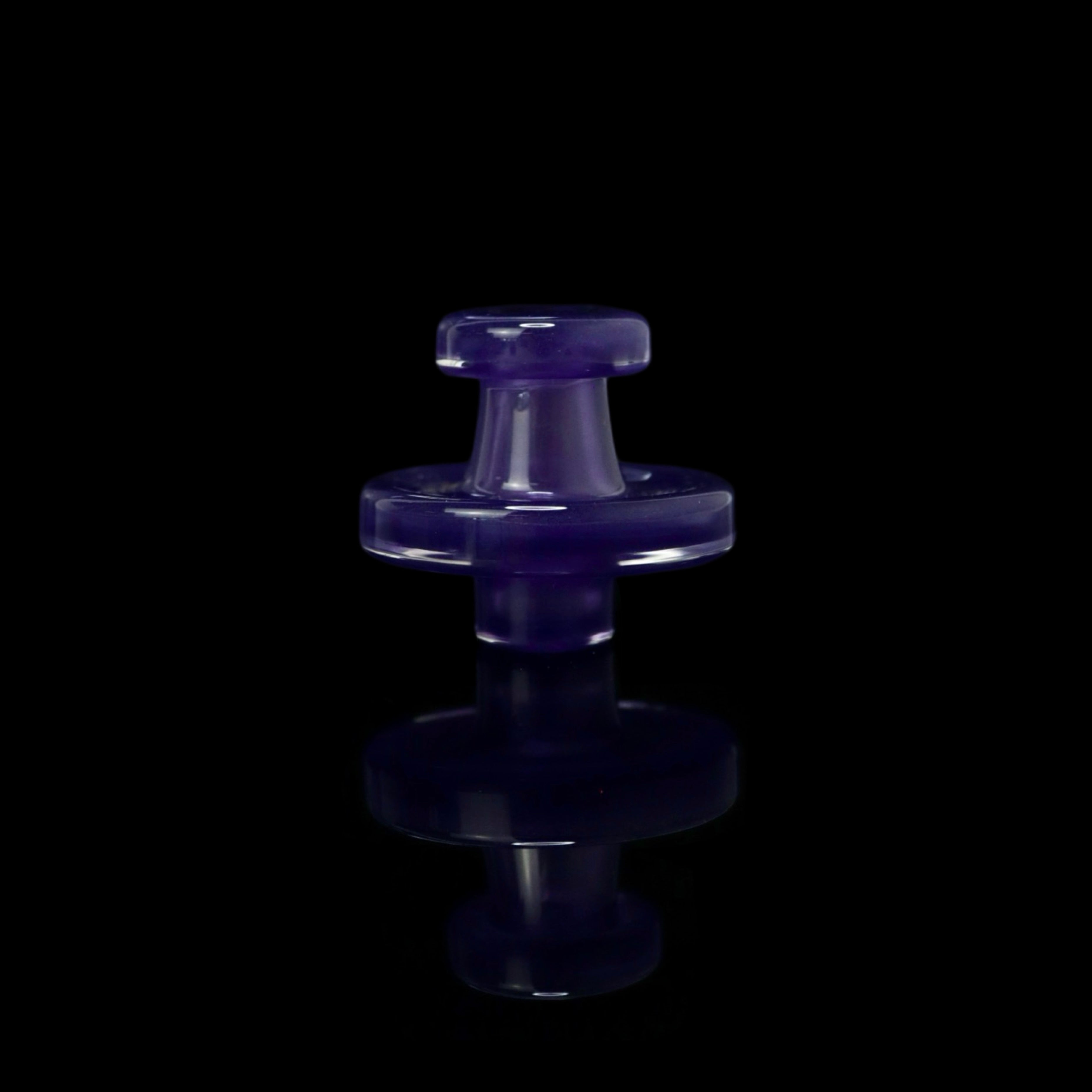 Color Slurper Stopper Caps by Zombie Hand Studios