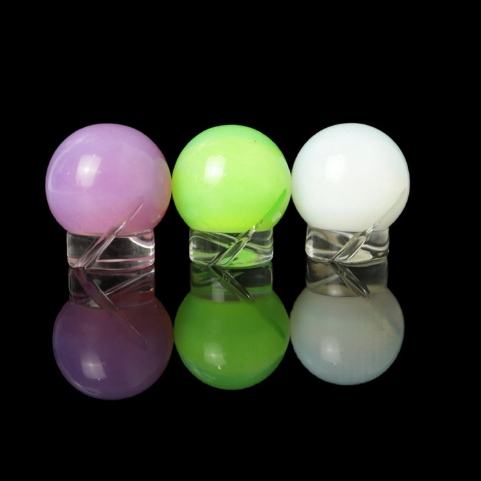 Color Spinner Marble by OTP