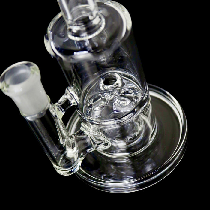 Single Blooper Jammers by Aura Glassworks