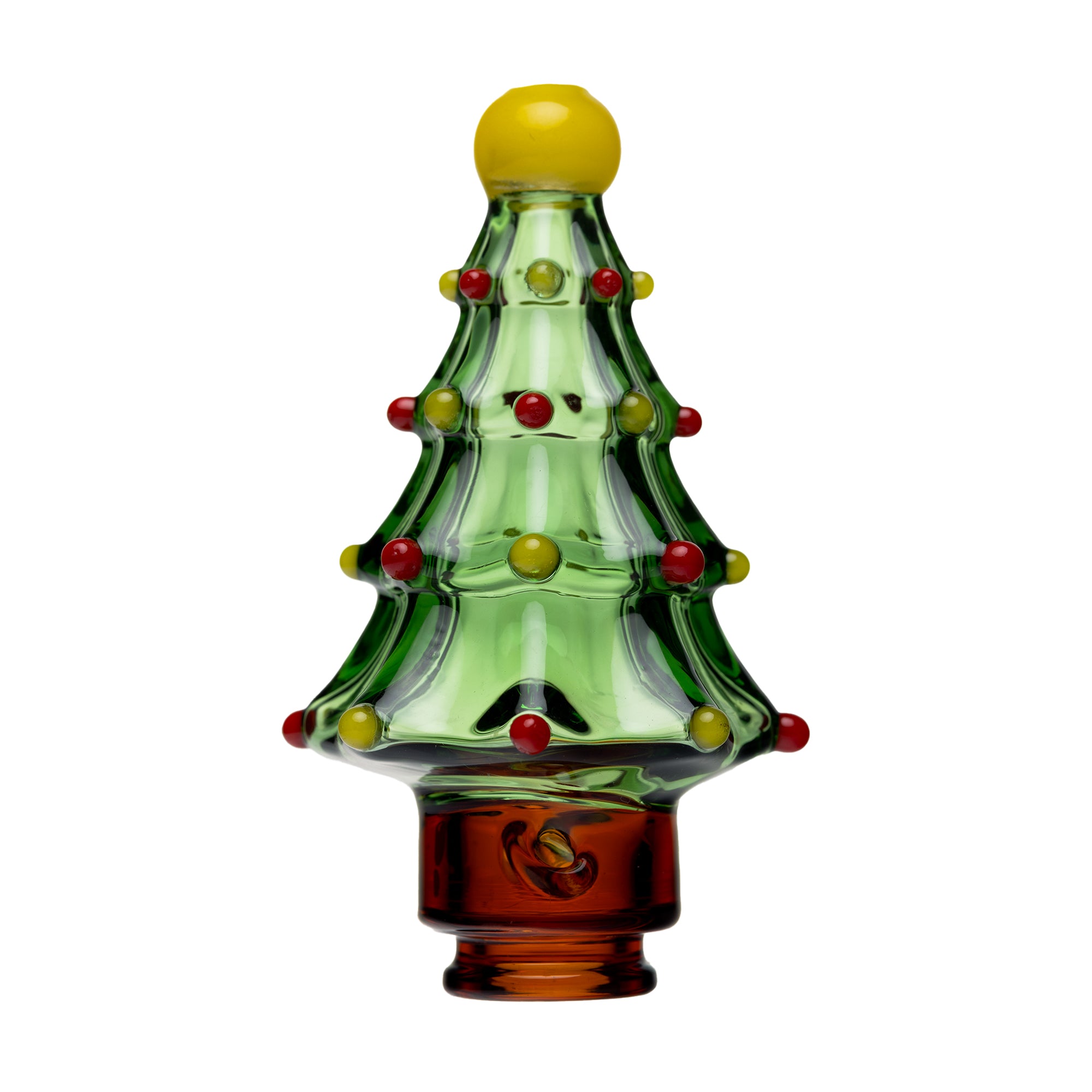 Lil X Tree Pivot Top by Big Fun